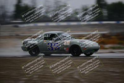 media/Nov-15-2025-CalClub SCCA (Sat) [[7bfa5a7151]]/Race/Group 4/